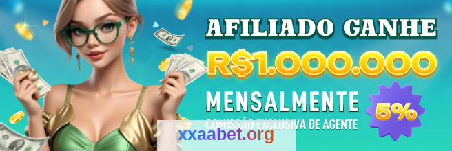Imagem ilustrativa