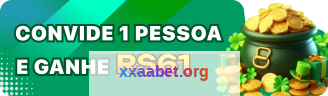 Imagem ilustrativa