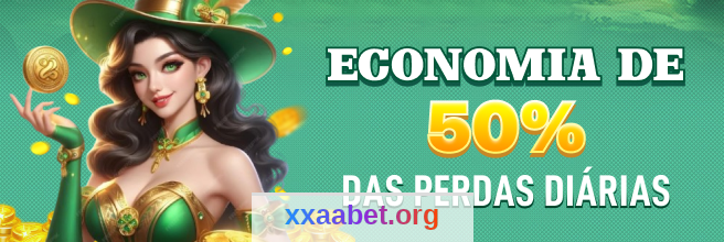 Imagem ilustrativa