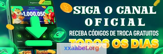 Imagem ilustrativa