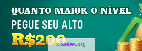Imagem da página inicial 2