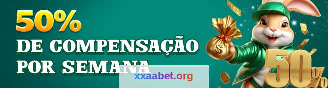 Imagem ilustrativa