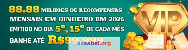 Imagem ilustrativa