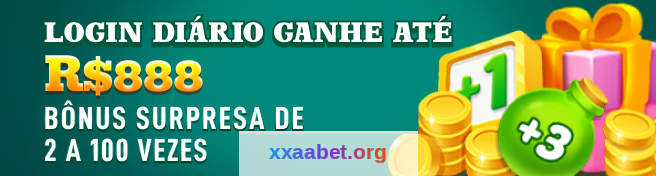 Imagem ilustrativa